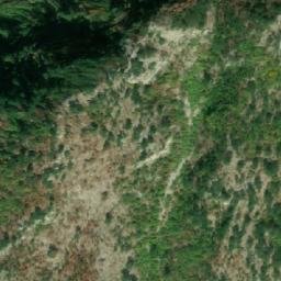 Satellite imagery of Obrt, BA