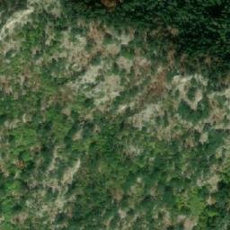 Satellite imagery of Pejovine, BA