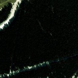 Satellite imagery of Ledenice, RS