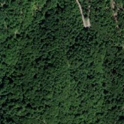 Satellite imagery of Lepa Gora, RS