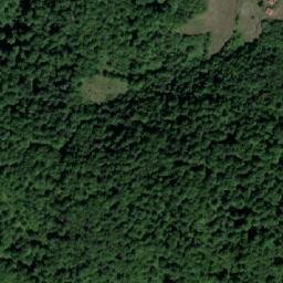 Satellite imagery of Lepa Gora, RS
