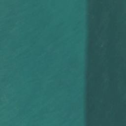 Satellite imagery of Seven Devils, US