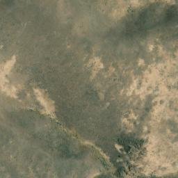 Satellite imagery of Grassy Ridge, US
