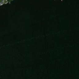 Satellite imagery of Lewis Point, US