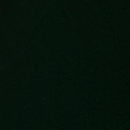 Satellite imagery of Lewis Point, US