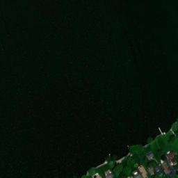 Satellite imagery of Lewis Point, US