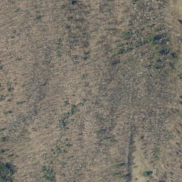 Satellite imagery of NORTH DORSET CBL 0 RT7 — NGS AH9442, US