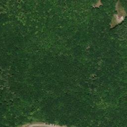Satellite imagery of A 192 MEDT — NGS OC1206 — Wells, US, US