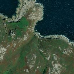 Satellite imagery of Punta de Eiras, ES