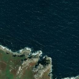 Satellite imagery of Punta de Eiras, ES