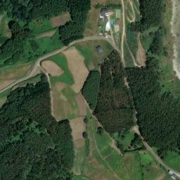 Satellite imagery of Punta de Razo, ES