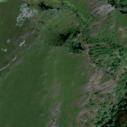 Satellite imagery of Sierra de Carondio, ES