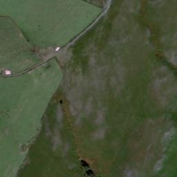 Satellite imagery of Sierra de Muriellos, ES