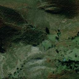 Satellite imagery of survey_point, ES