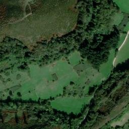 Satellite imagery of survey_point, ES