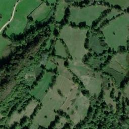 Satellite imagery of survey_point, ES