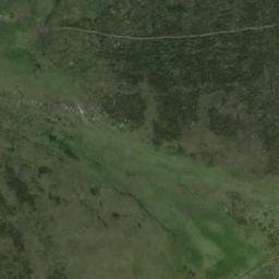 Satellite imagery of survey_point, FR