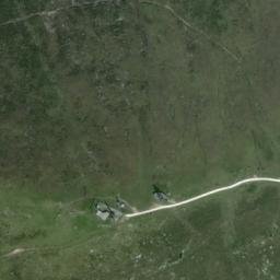 Satellite imagery of survey_point, FR