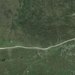 Satellite imagery of survey_point, FR