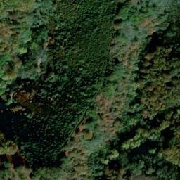 Satellite imagery of Mugarrien 31. zenbakia, FR