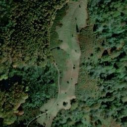 Satellite imagery of Mugarrien 31. zenbakia, FR