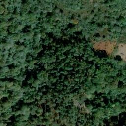 Satellite imagery of Mugarrien 31. zenbakia, FR