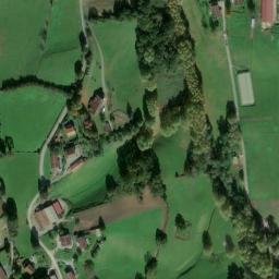 Satellite imagery of Mugarrien 60. zenbakia, ES