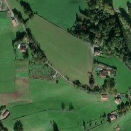 Satellite imagery of Mugarrien 60. zenbakia, ES