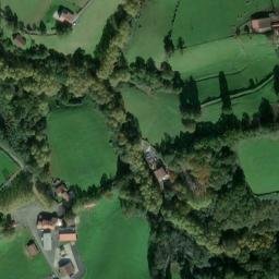 Satellite imagery of Mugarrien 60. zenbakia, ES