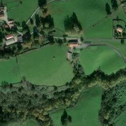 Satellite imagery of Mugarrien 61. zenbakia, ES
