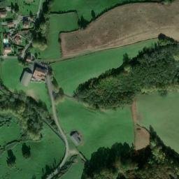 Satellite imagery of Mugarrien 64. zenbakia, ES