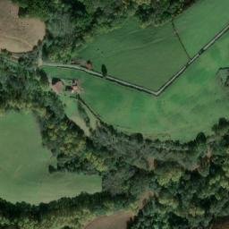 Satellite imagery of Mugarrien 64. zenbakia, ES