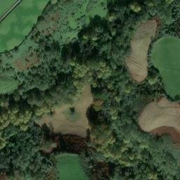 Satellite imagery of Mugarrien 65. zenbakia, ES