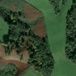 Satellite imagery of 65, FR