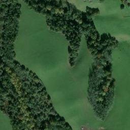 Satellite imagery of Mugarrien 69. zenbakia, ES