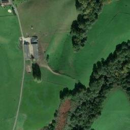 Satellite imagery of Mugarrien 69. zenbakia, ES
