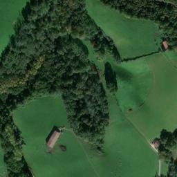 Satellite imagery of Mugarrien 70. zenbakia, ES