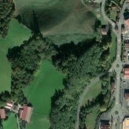 Satellite imagery of Mugarrien 70. zenbakia, ES