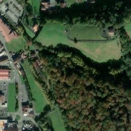 Satellite imagery of Mugarrien 71. zenbakia, ES