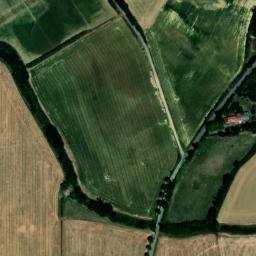 Satellite imagery of 0916705 - A, ES