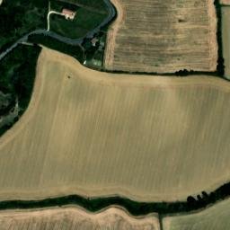 Satellite imagery of 0916705 - A, ES