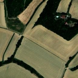 Satellite imagery of 0916705 - A, ES