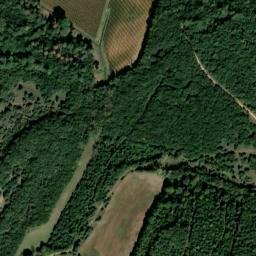Satellite imagery of 1100902 - 1, ES