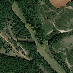 Satellite imagery of 1100902 - 1, ES