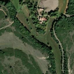 Satellite imagery of 1100902 - 1, ES