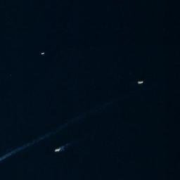 Satellite imagery of Pointe de Banc, FR