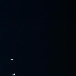 Satellite imagery of Cap de Croix, FR