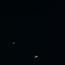 Satellite imagery of Cap de Croix, FR