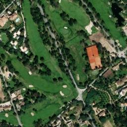 Satellite imagery of Pointe de Guerrevieille, FR