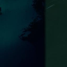 Satellite imagery of Grande Pointe, FR